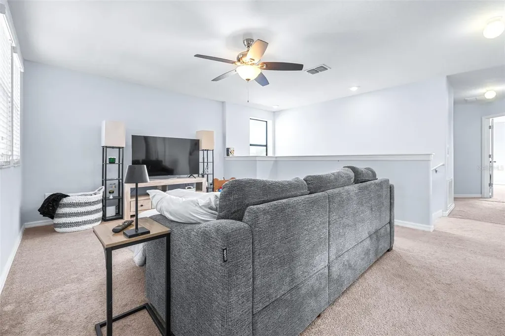 8132 Seagarden Lane Land O Lakes FL 34637