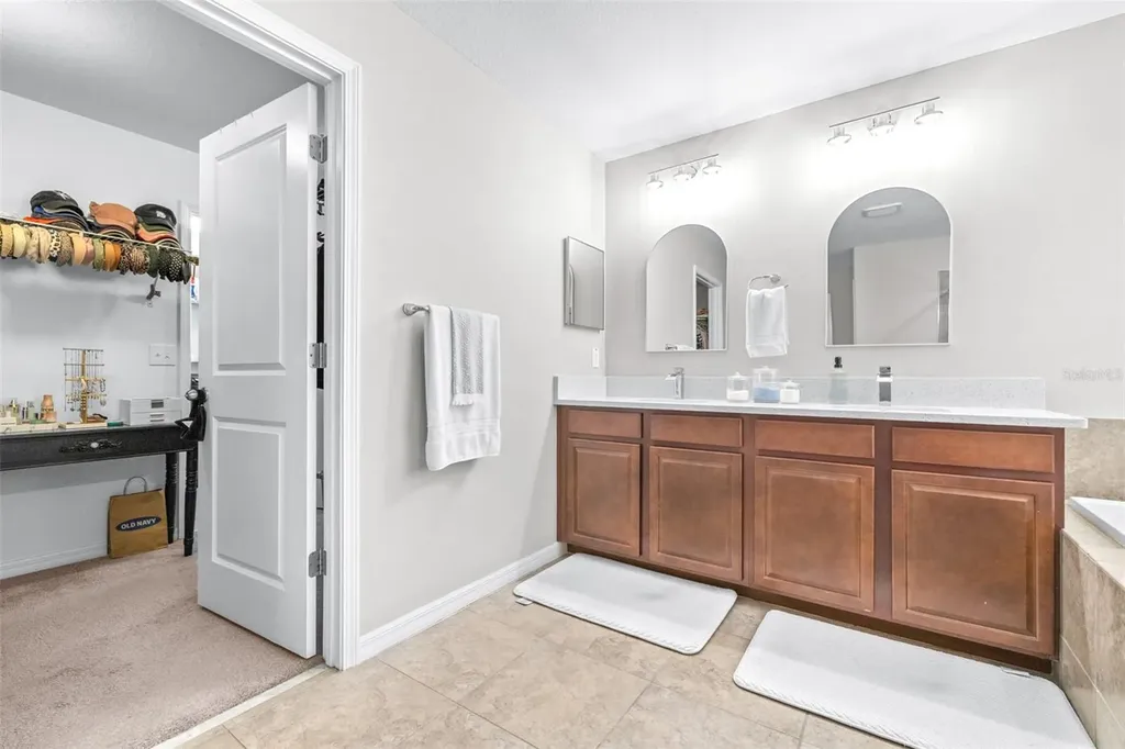 8132 Seagarden Lane Land O Lakes FL 34637