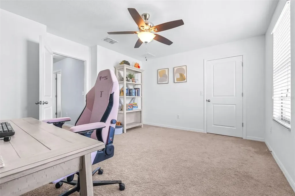 8132 Seagarden Lane Land O Lakes FL 34637