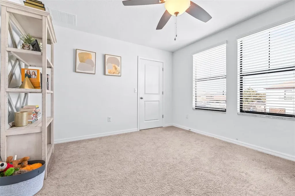 8132 Seagarden Lane Land O Lakes FL 34637