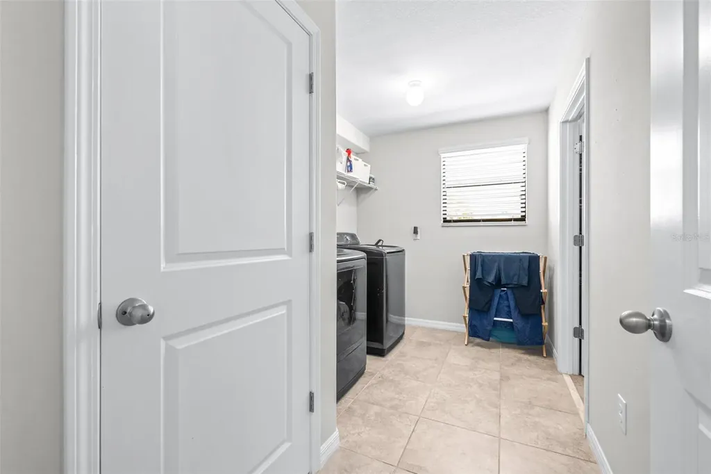 8132 Seagarden Lane Land O Lakes FL 34637