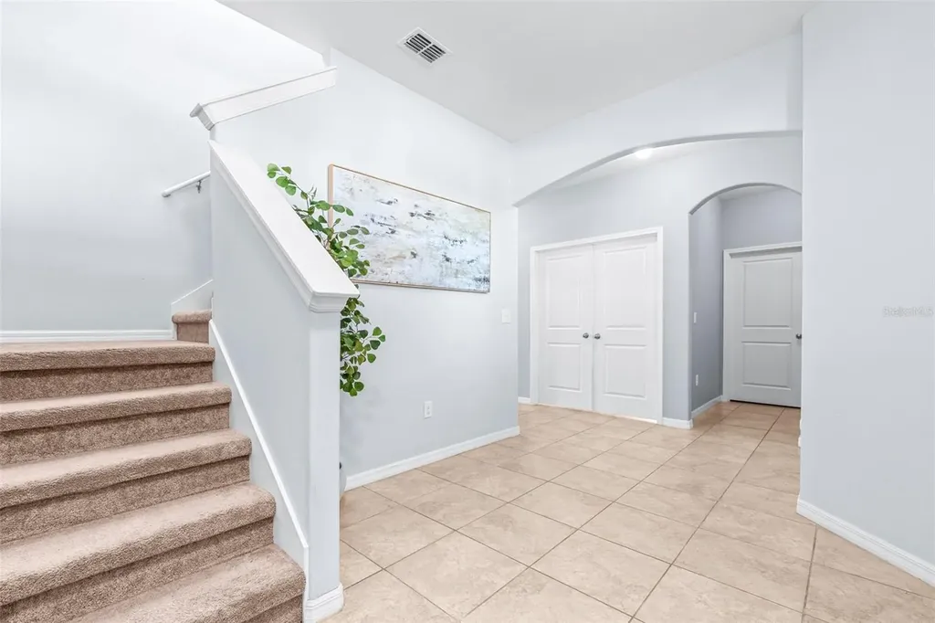 8132 Seagarden Lane Land O Lakes FL 34637