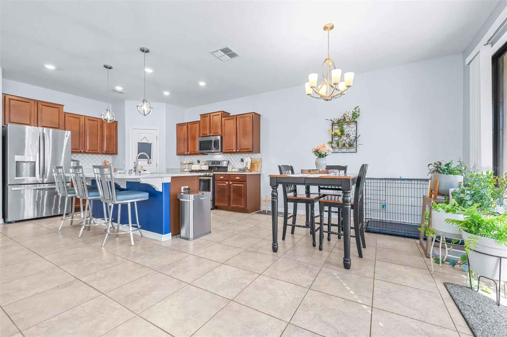 8132 Seagarden Lane Land O Lakes FL 34637