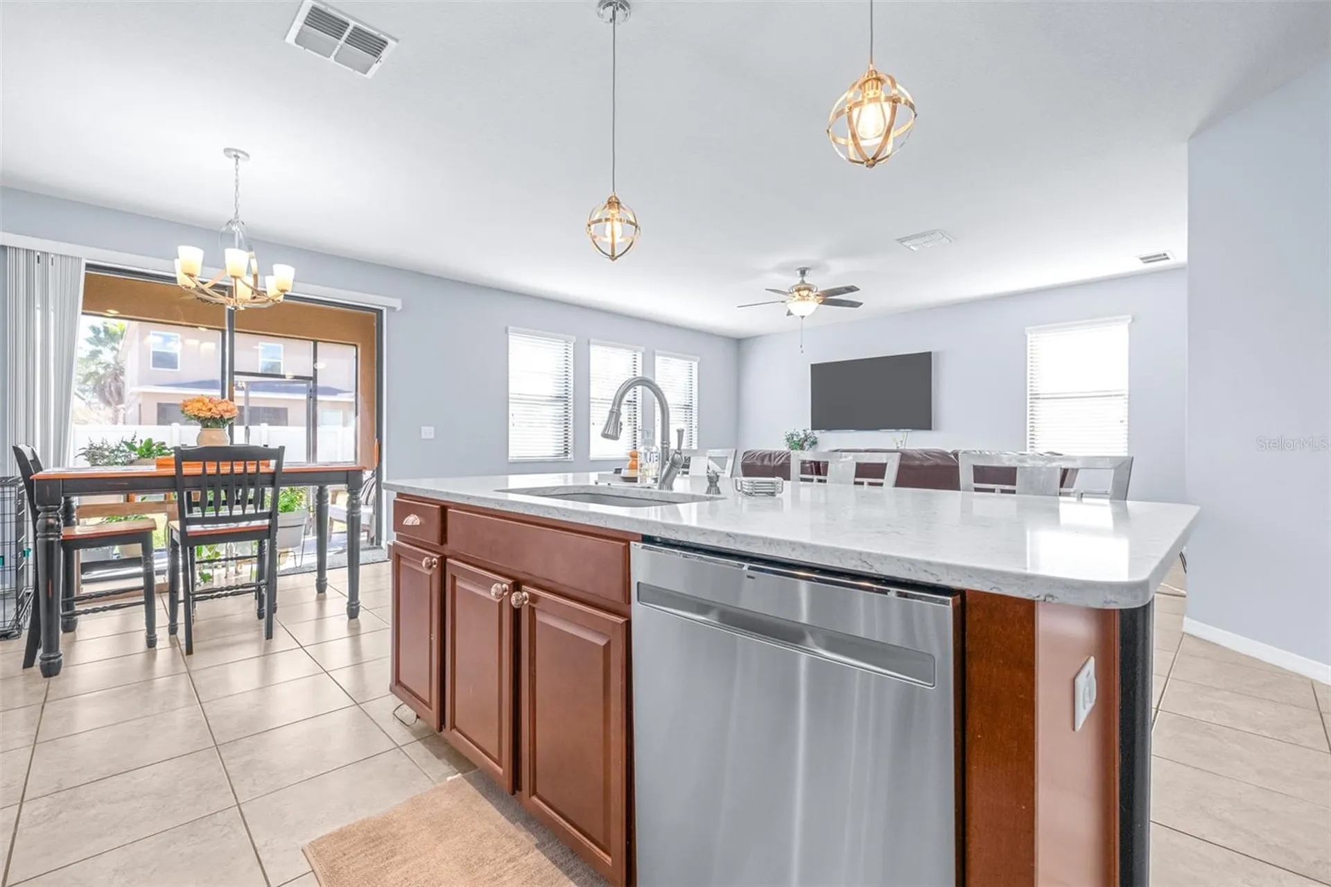 8132 Seagarden Lane Land O Lakes FL 34637