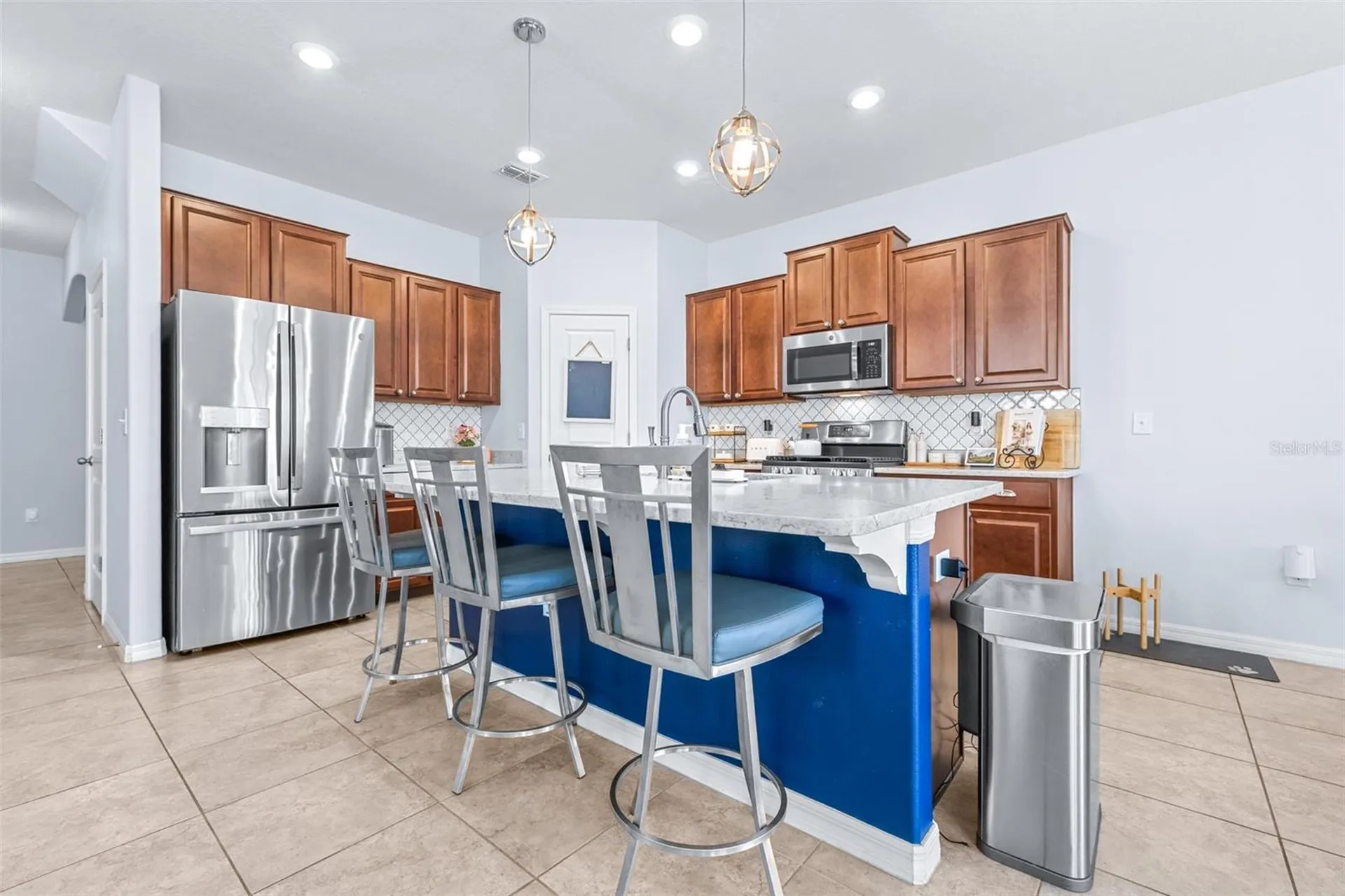 8132 Seagarden Lane Land O Lakes FL 34637
