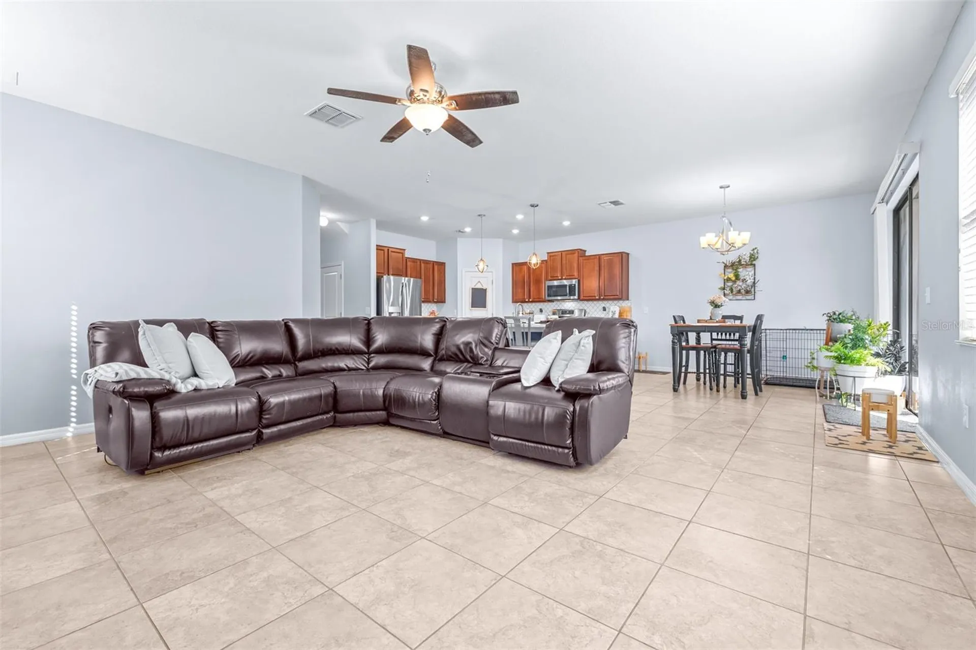 8132 Seagarden Lane Land O Lakes FL 34637