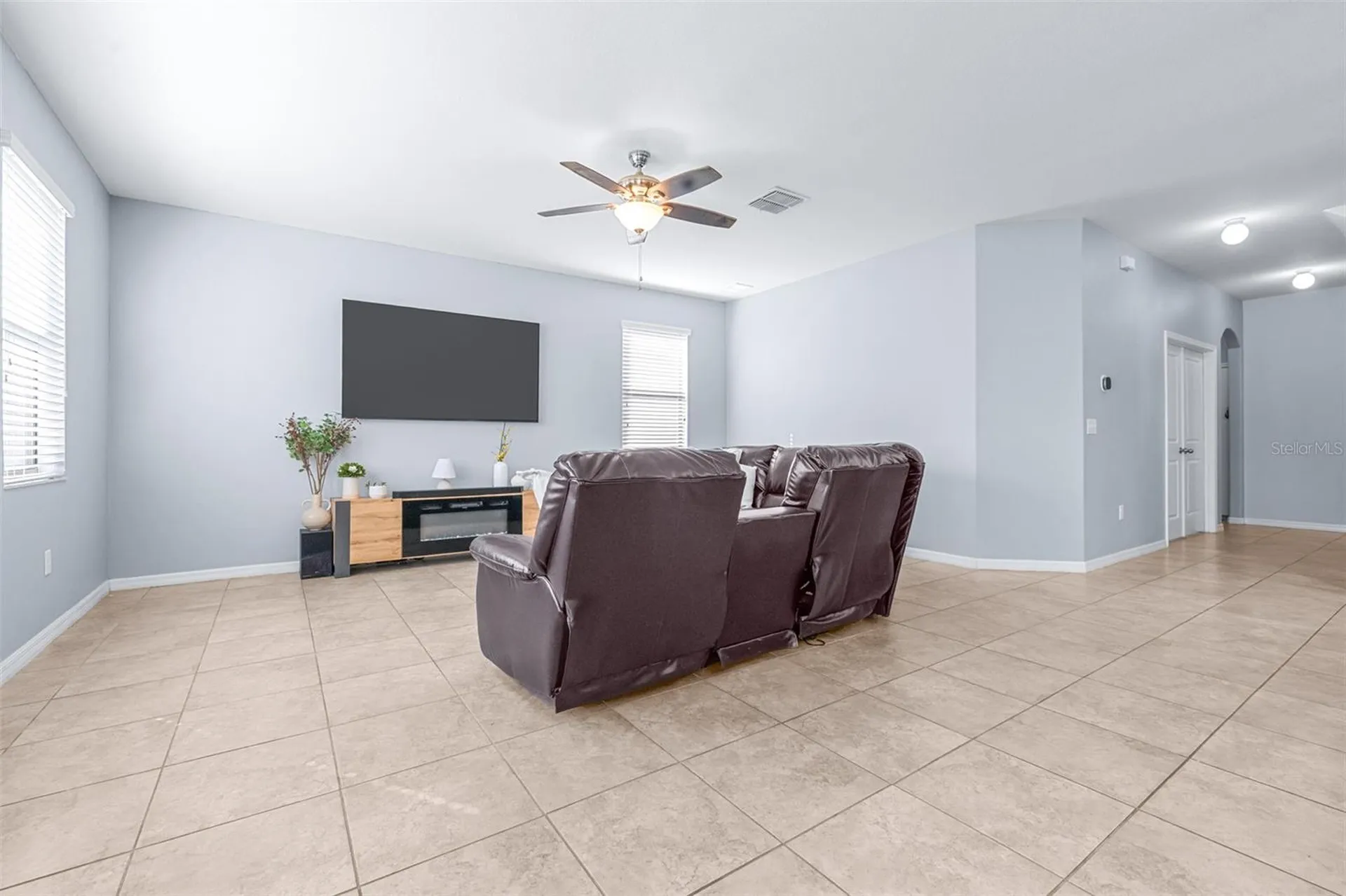8132 Seagarden Lane Land O Lakes FL 34637