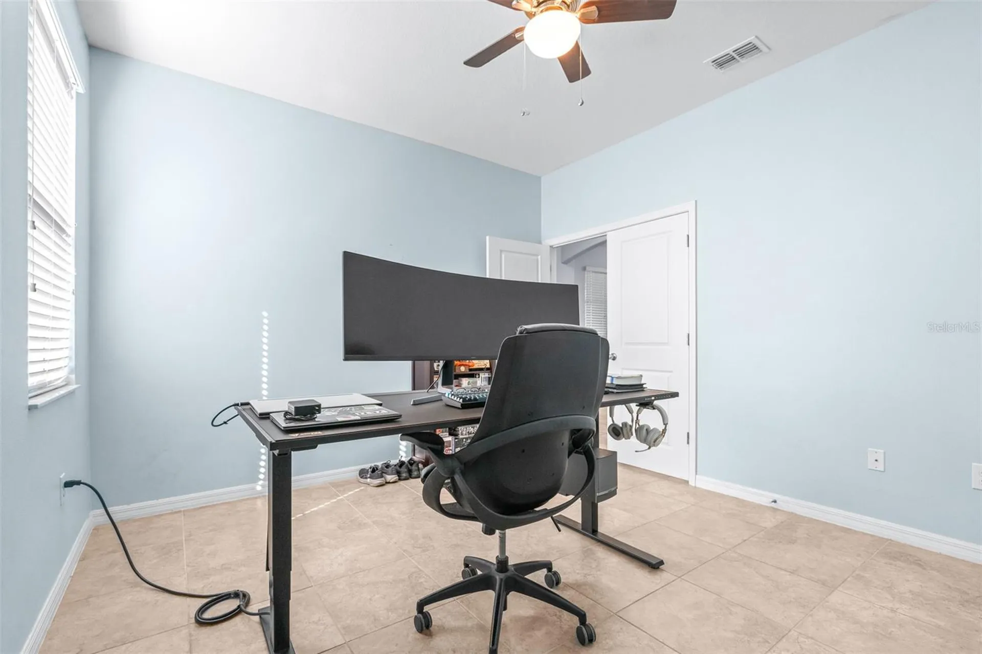 8132 Seagarden Lane Land O Lakes FL 34637
