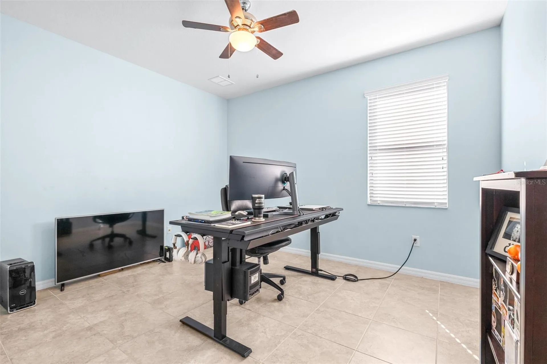 8132 Seagarden Lane Land O Lakes FL 34637