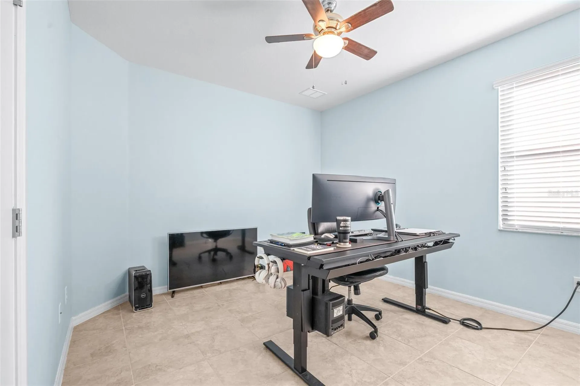 8132 Seagarden Lane Land O Lakes FL 34637