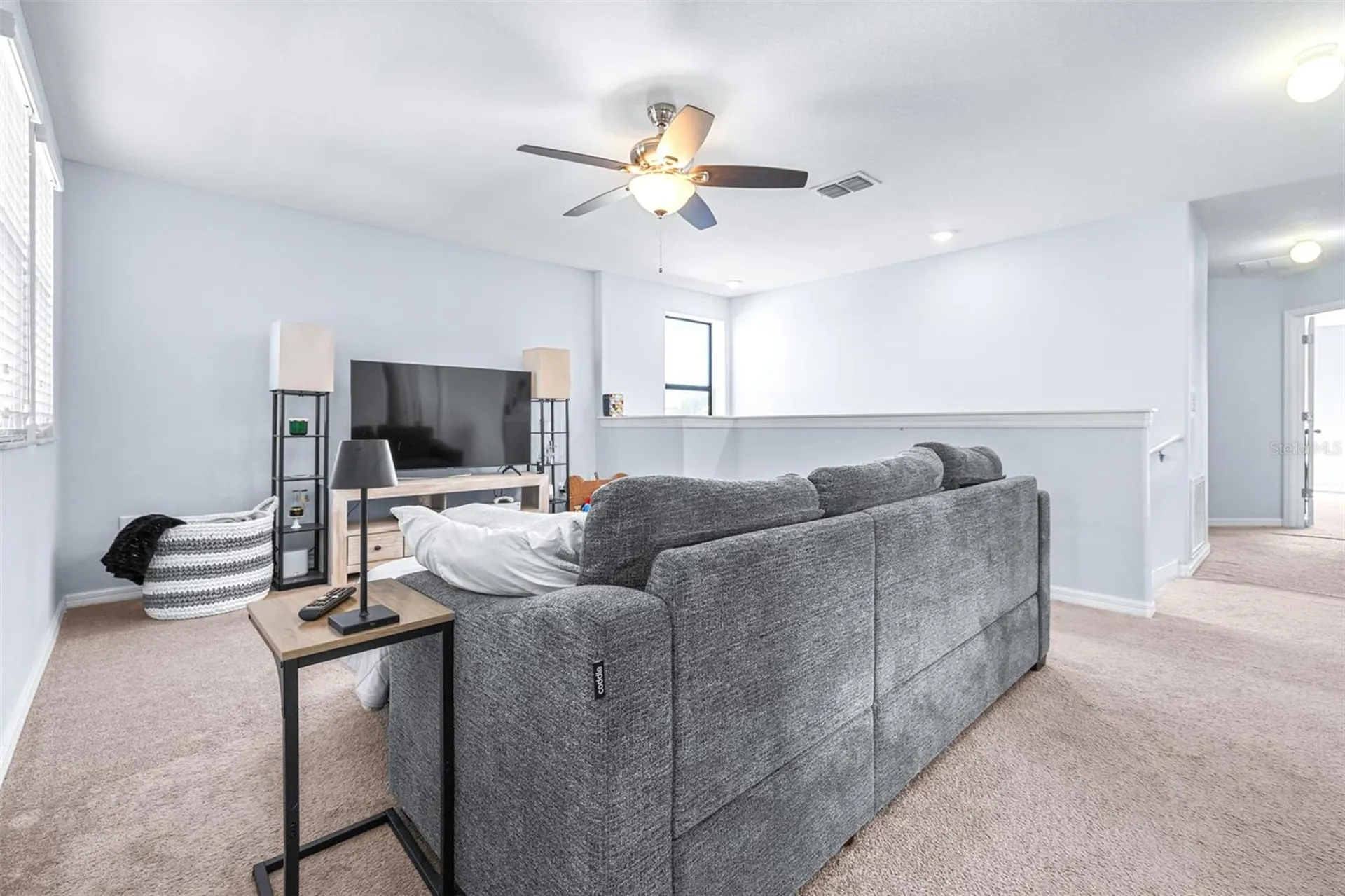 8132 Seagarden Lane Land O Lakes FL 34637