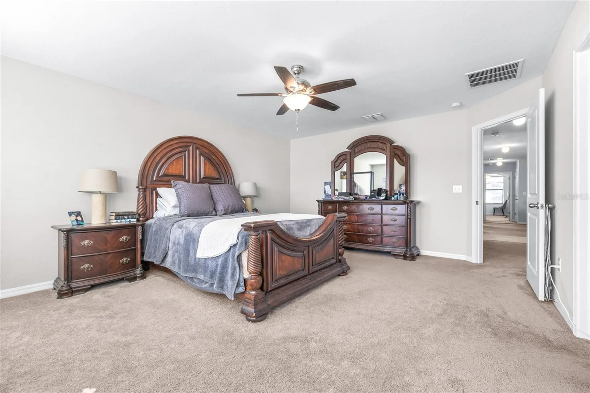 8132 Seagarden Lane Land O Lakes FL 34637