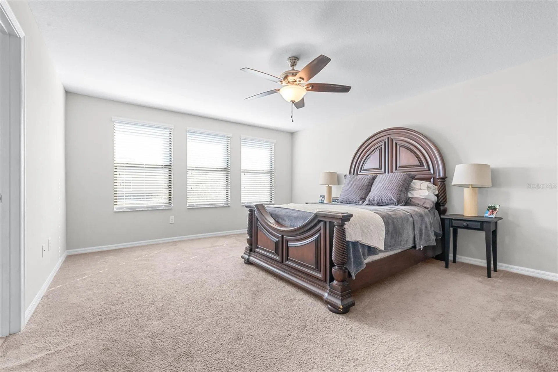8132 Seagarden Lane Land O Lakes FL 34637