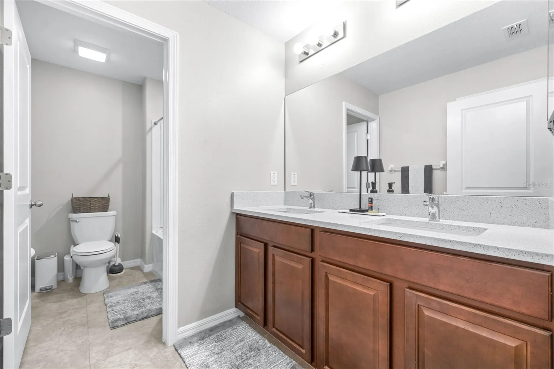 8132 Seagarden Lane Land O Lakes FL 34637