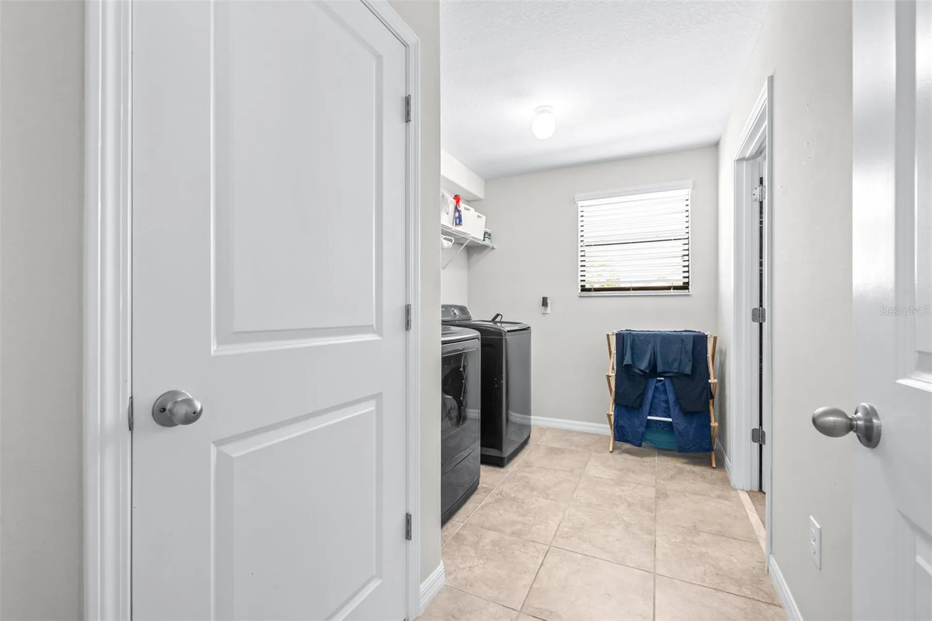 8132 Seagarden Lane Land O Lakes FL 34637