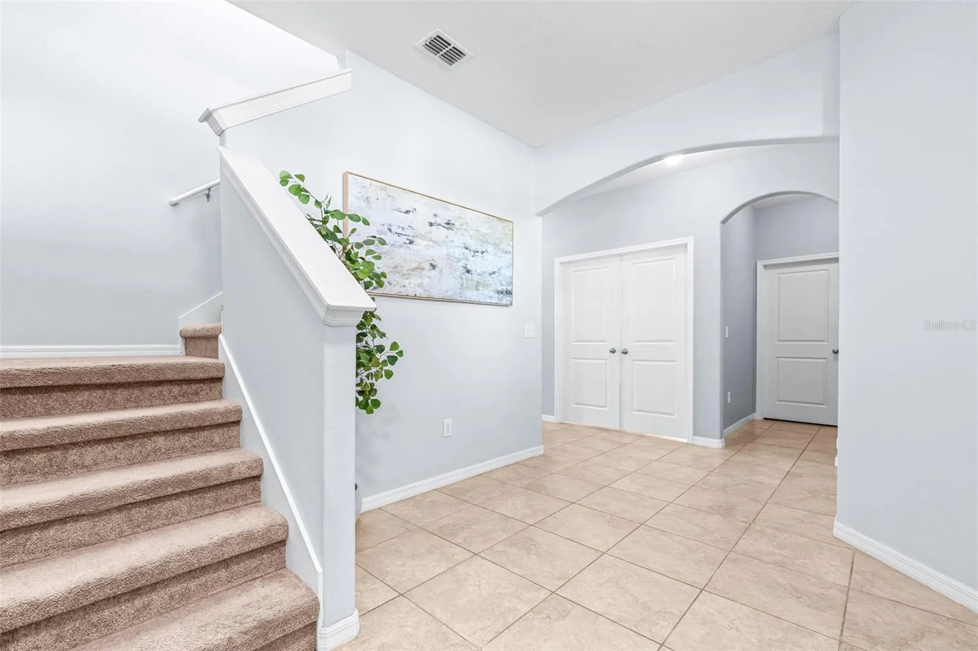 8132 Seagarden Lane Land O Lakes FL 34637