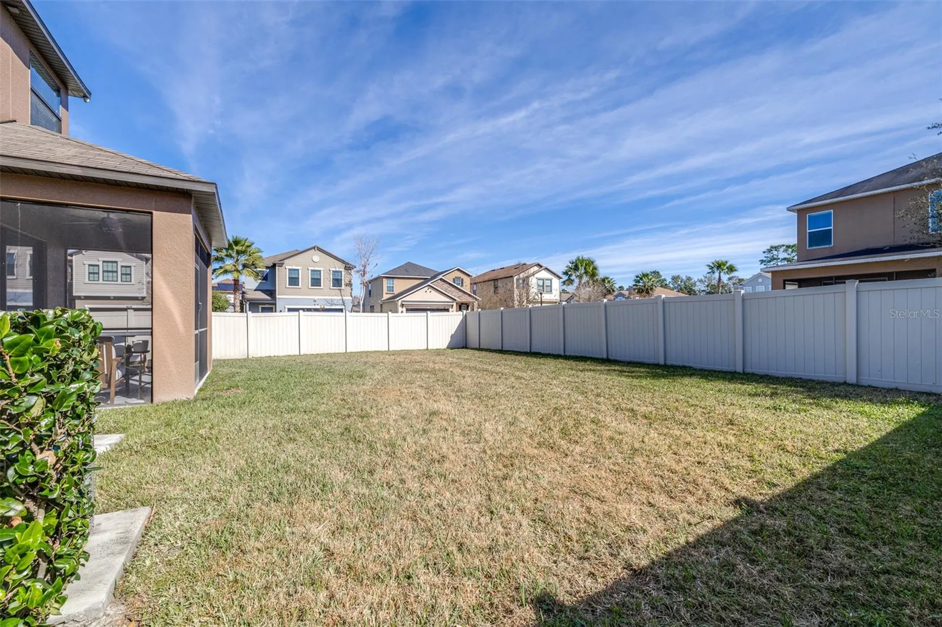 8132 Seagarden Lane Land O Lakes FL 34637