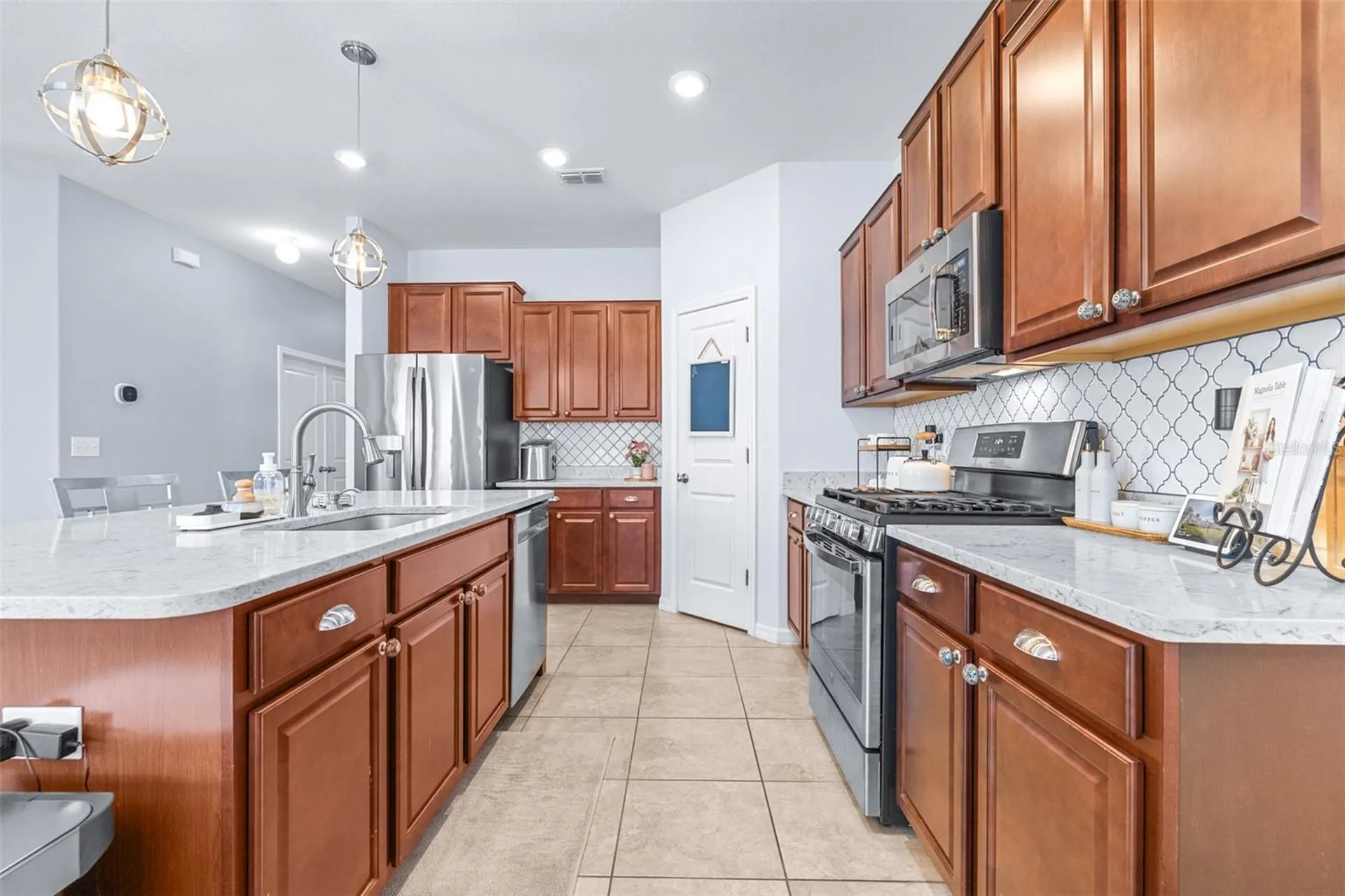8132 Seagarden Lane Land O Lakes FL 34637