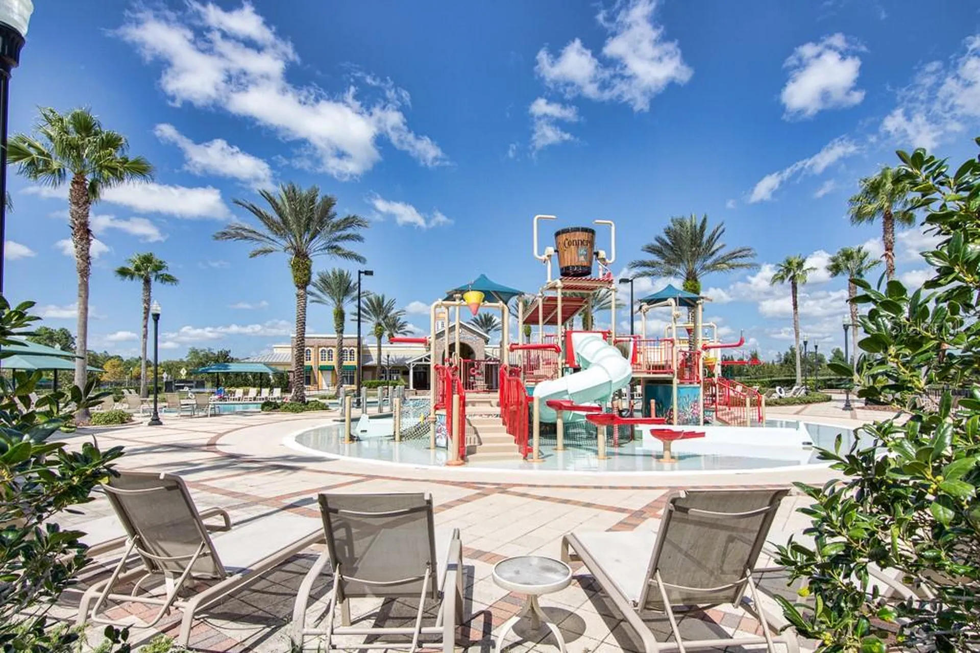 8132 Seagarden Lane Land O Lakes FL 34637