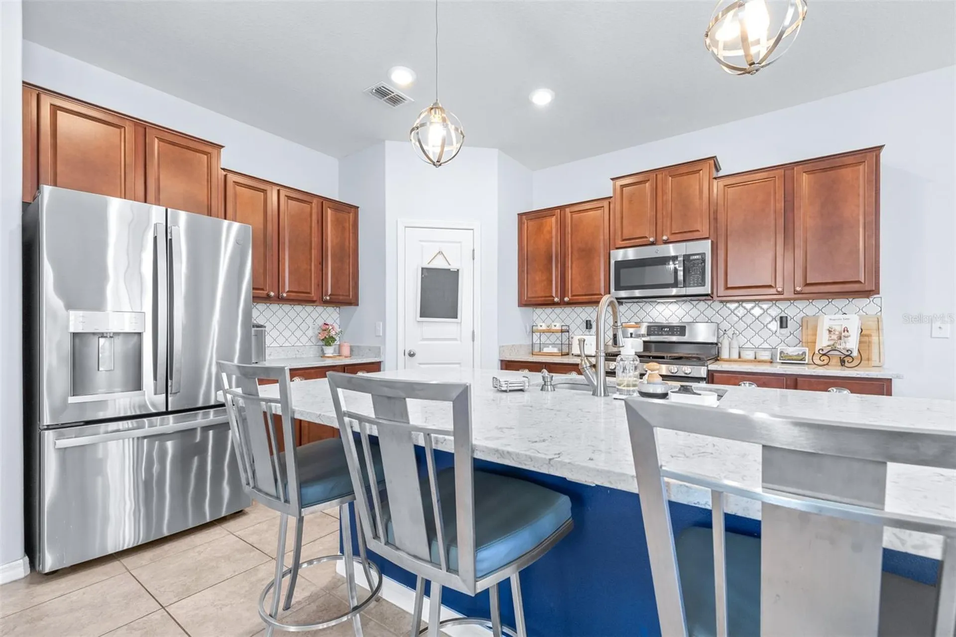 8132 Seagarden Lane Land O Lakes FL 34637