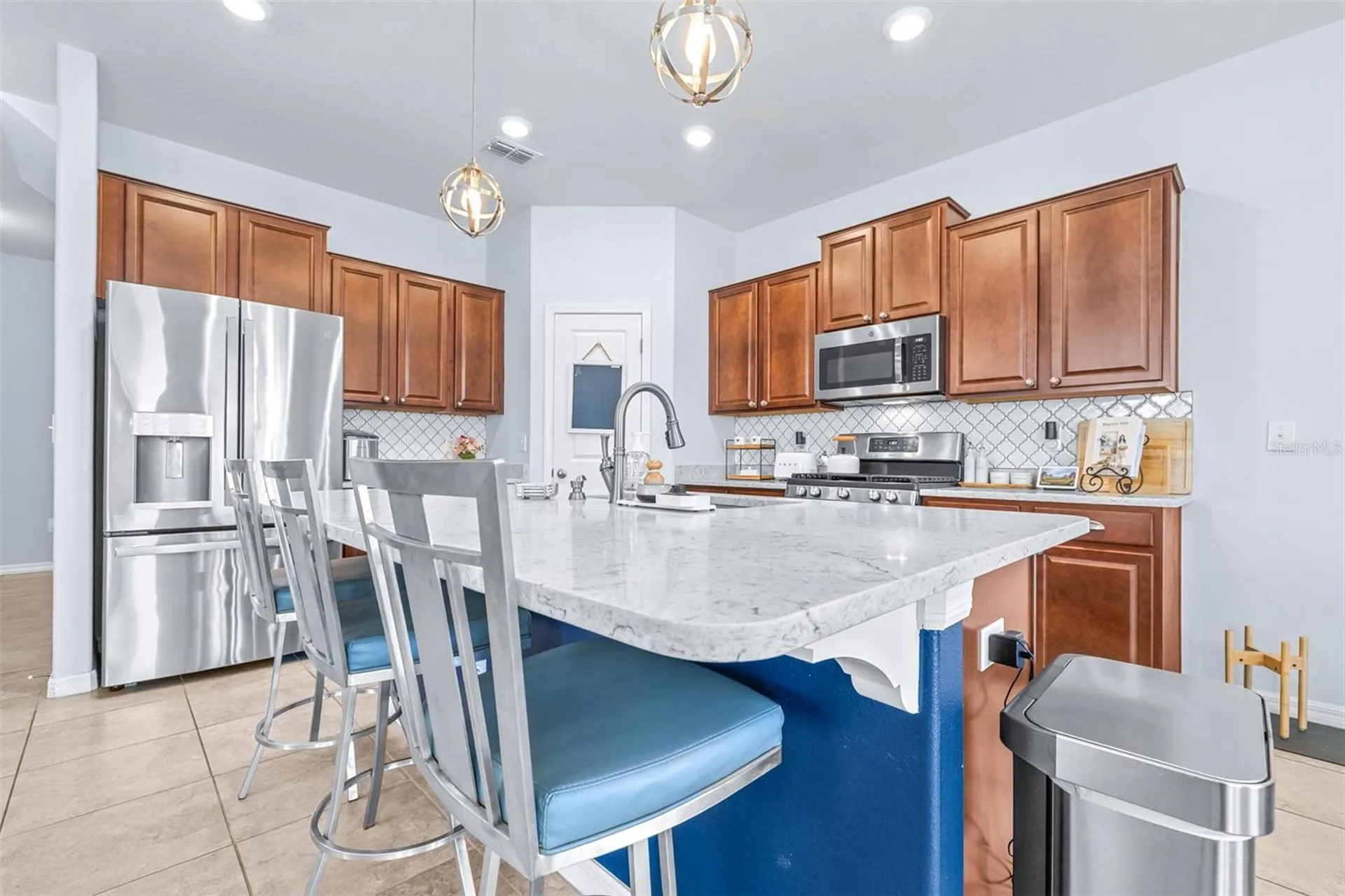 8132 Seagarden Lane Land O Lakes FL 34637