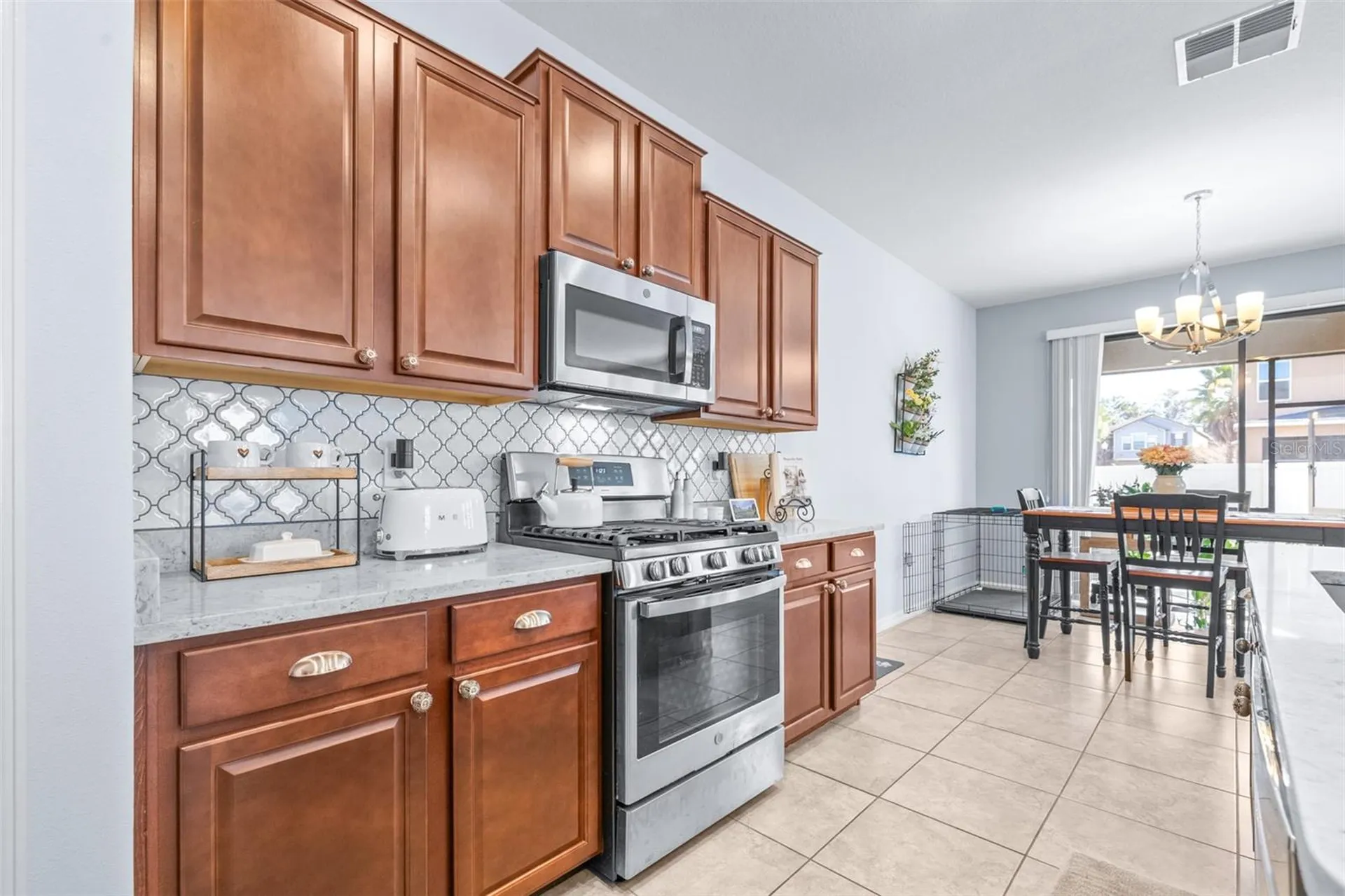 8132 Seagarden Lane Land O Lakes FL 34637