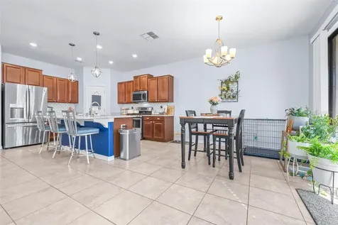 8132 Seagarden Lane Land O Lakes FL 34637