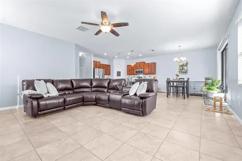8132 Seagarden Lane Land O Lakes FL 34637