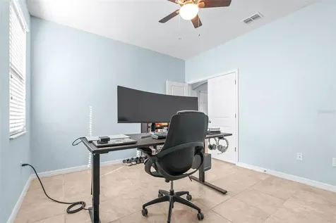 8132 Seagarden Lane Land O Lakes FL 34637