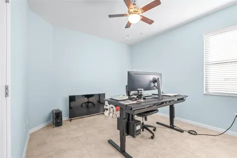 8132 Seagarden Lane Land O Lakes FL 34637
