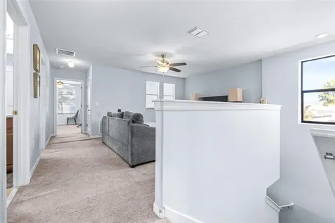 8132 Seagarden Lane Land O Lakes FL 34637