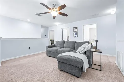 8132 Seagarden Lane Land O Lakes FL 34637