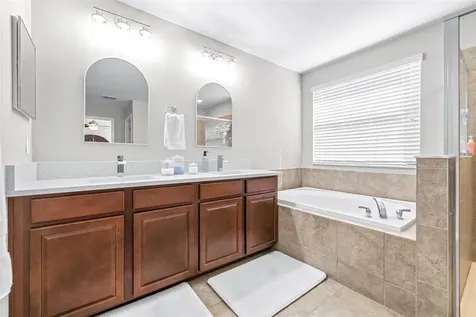 8132 Seagarden Lane Land O Lakes FL 34637