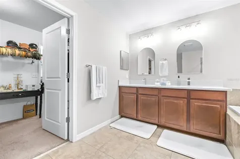 8132 Seagarden Lane Land O Lakes FL 34637