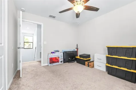 8132 Seagarden Lane Land O Lakes FL 34637