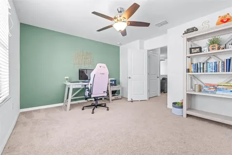 8132 Seagarden Lane Land O Lakes FL 34637