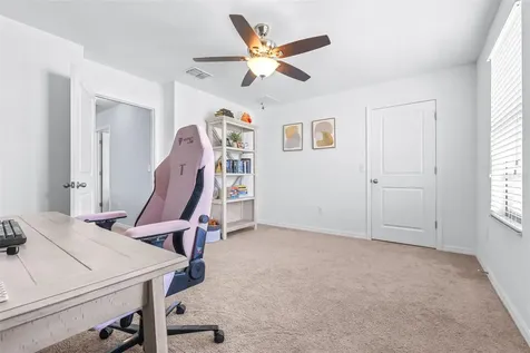 8132 Seagarden Lane Land O Lakes FL 34637