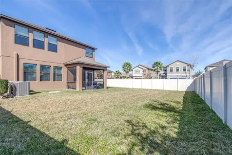 8132 Seagarden Lane Land O Lakes FL 34637