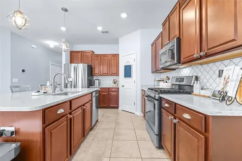 8132 Seagarden Lane Land O Lakes FL 34637