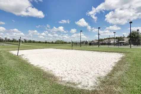 8132 Seagarden Lane Land O Lakes FL 34637