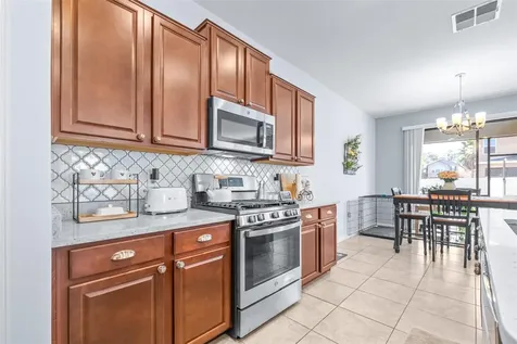 8132 Seagarden Lane Land O Lakes FL 34637