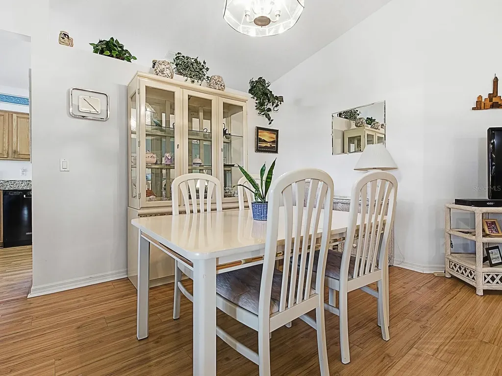 32747 Timberwood Drive Leesburg FL 34748