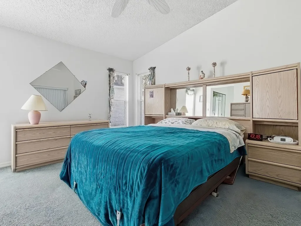 32747 Timberwood Drive Leesburg FL 34748