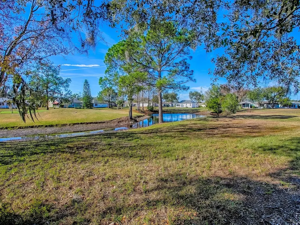 32747 Timberwood Drive Leesburg FL 34748