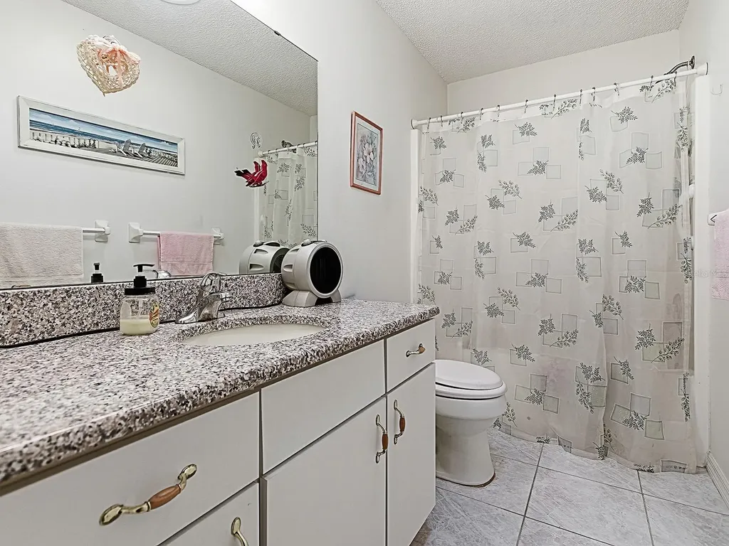 32747 Timberwood Drive Leesburg FL 34748
