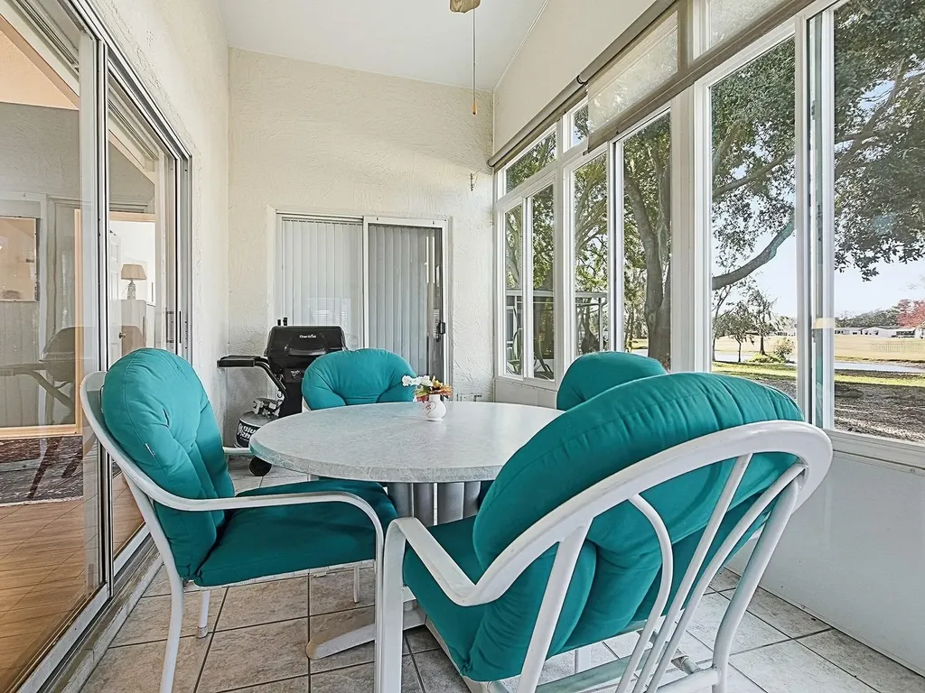 32747 Timberwood Drive Leesburg FL 34748