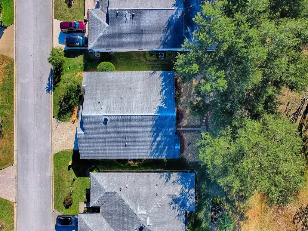 32747 Timberwood Drive Leesburg FL 34748