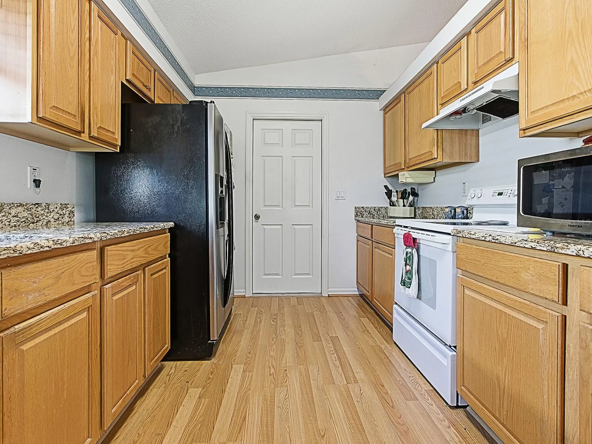 32747 Timberwood Drive Leesburg FL 34748