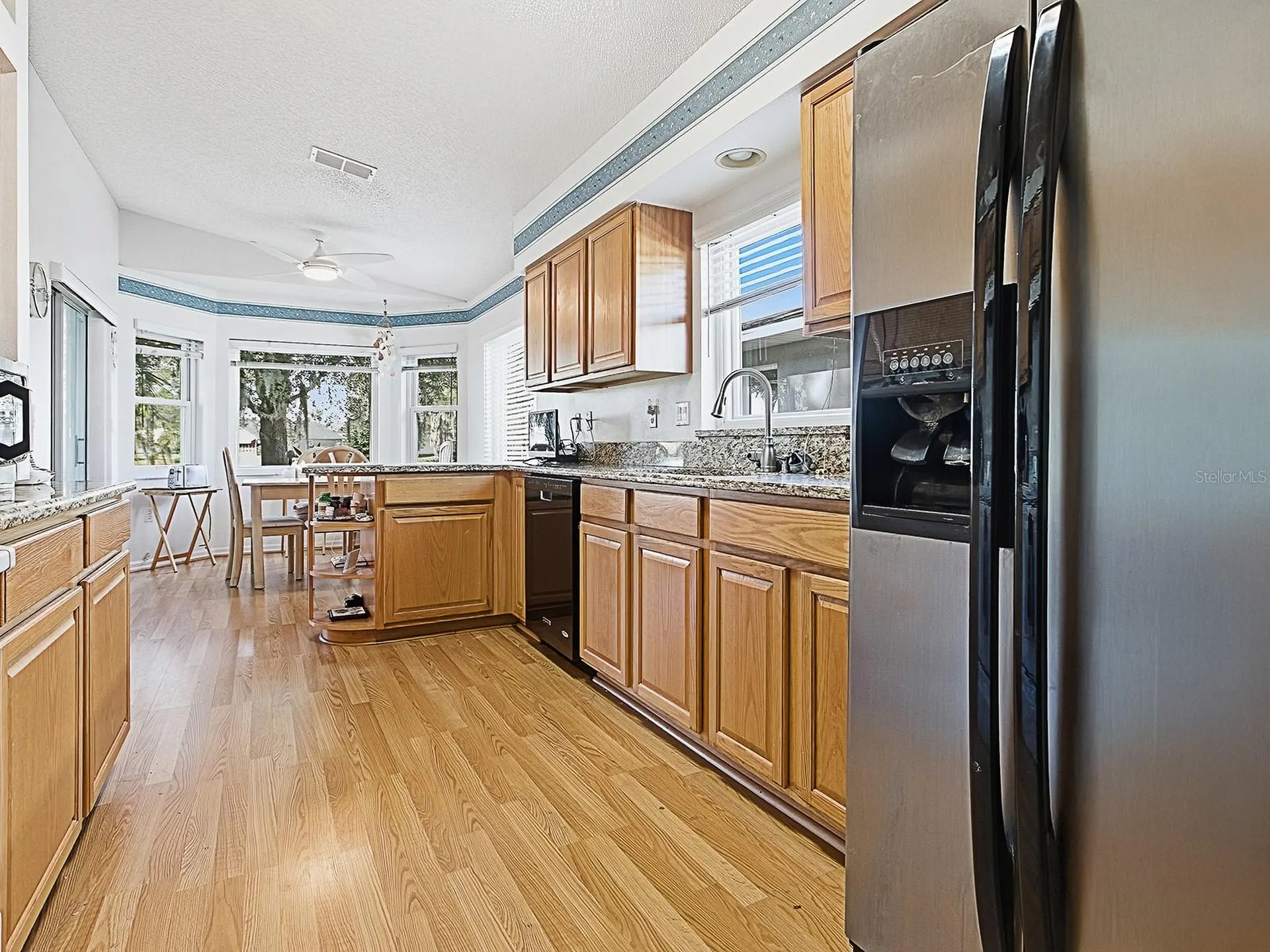 32747 Timberwood Drive Leesburg FL 34748