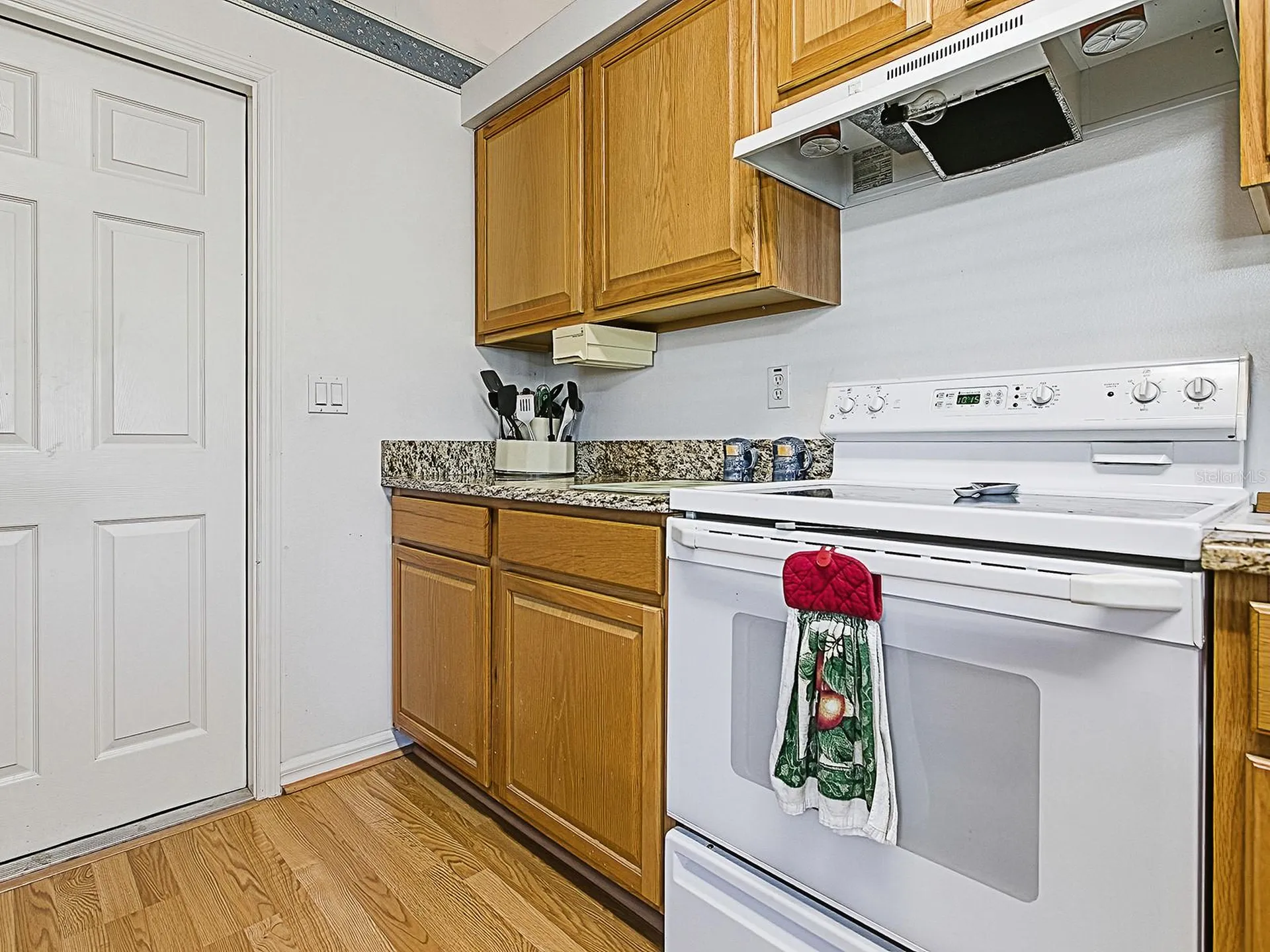 32747 Timberwood Drive Leesburg FL 34748